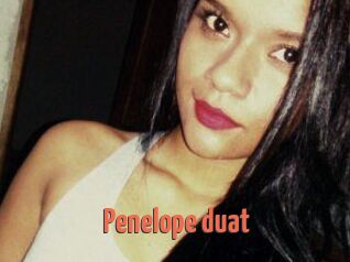 Penelope_duat