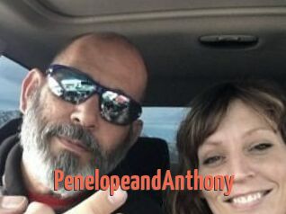 Penelope_and_Anthony