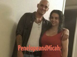 Penelope_and_Micah