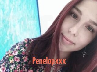 Penelopxxx