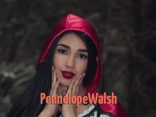 PennelopeWalsh