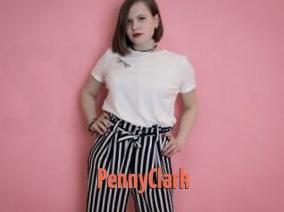 PennyClark