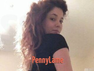 Penny_Lame