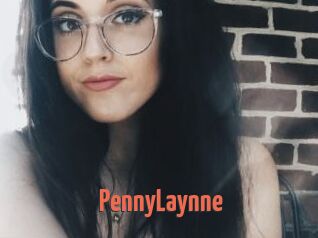 PennyLaynne