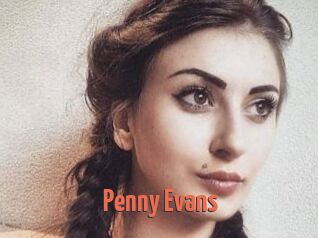 Penny_Evans