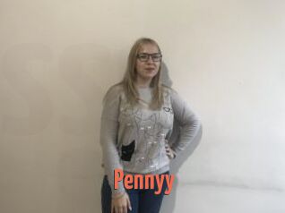 Pennyy