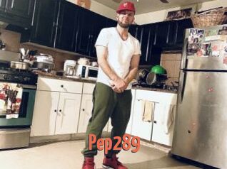 Pep289