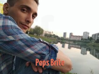 Peps_Brite