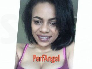 PerfAngel