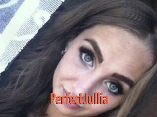 PerfectJullia