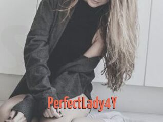 PerfectLady4Y