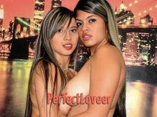 PerfectLoveer