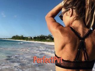 Perfect_Pvt_