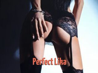 Perfect_Lika