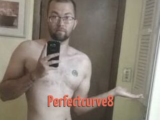 Perfectcurve8