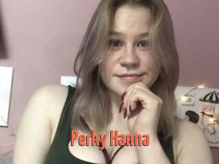 Perky_Hanna