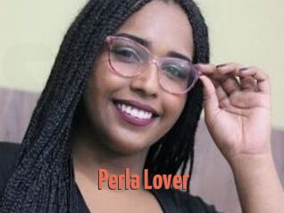 Perla_Lover
