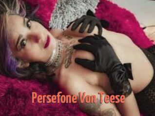 Persefone_Von_Teese