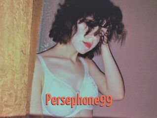 Persephone99