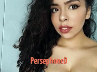 Persephone_D