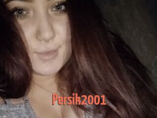 Persik2001