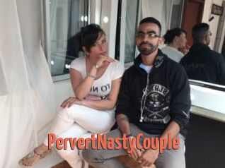 PervertNastyCouple