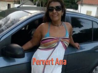 Pervert_Ana