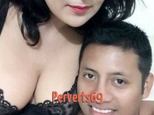 Perverts69