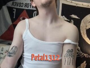 Petal1312
