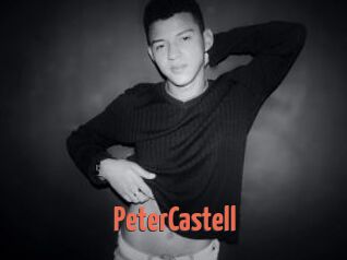 PeterCastell