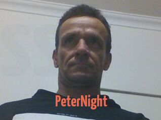 PeterNight