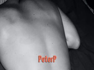 PeterP