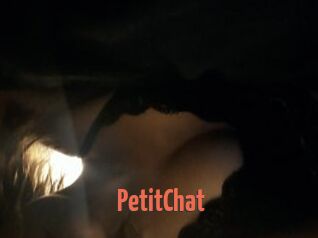 PetitChat