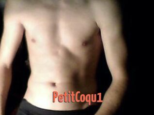 PetitCoqu1