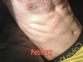 Petite32