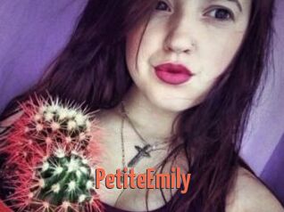 PetiteEmily