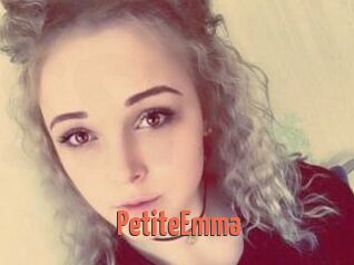 PetiteEmma