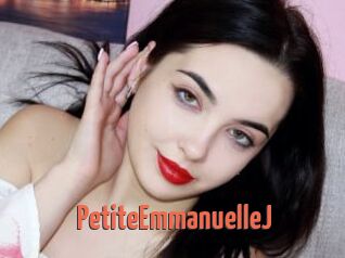 PetiteEmmanuelleJ