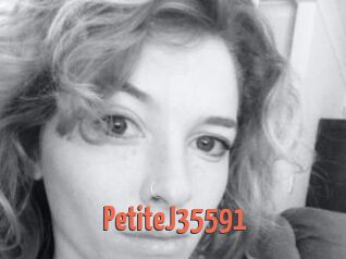 PetiteJ35591