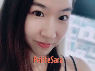 PetiteSara