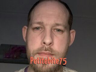 Petitebite75