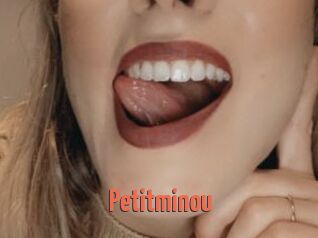Petitminou