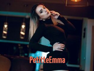 PetitteEmma