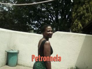 Petronnela