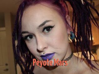 Peyote_Mars