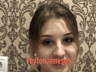 PeytonJameson