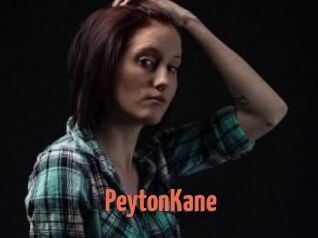 Peyton_Kane