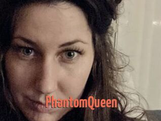 PhantomQueen