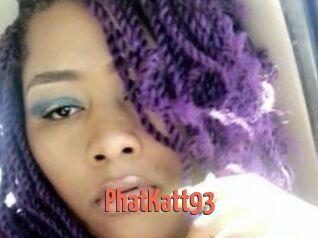 PhatKatt93