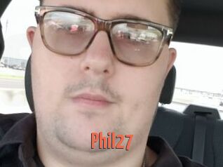Phil27